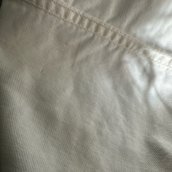 Free People EUC Women's Denim Jacket - Picture 9 of 10